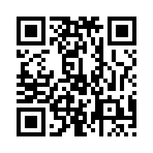 QR Code for 1EJSXgrBUSfzMMn1fRRDGhN4vsRG5copn3