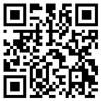 QR Code for 1EJSYAsuGEcMtZYV7cdeQobmcqa4DyUxt