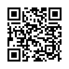 QR Code for 1EJSYKecBLLEf2ccdPZE16x2ncMx3mmhNi