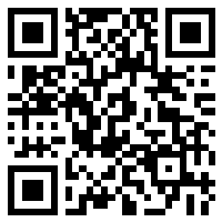 QR Code for 1EJSaJz8vMEUmV7MBwRUQxoixCe91A64D5