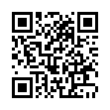 QR Code for 1EJSaoWyrXmeyeQcXTT2SYV3Kmk7AVc8EQ