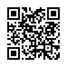 QR Code for 1EJSapr4TKcHDqwDiWqSy8c9wEn3dE9m6e
