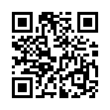 QR Code for 1EJSasRkZaQQxpHcTiuSaJbv3yPzm67xwu