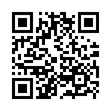QR Code for 1EJSb8bgzPiNUQv8dFTBkSXVmWbskSaFfi
