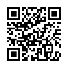 QR Code for 1EJSbB2cZBxpckyyLTR4KRec2xC59Ty9vh