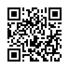 QR Code for 1EJSbJ99Swe2pJKeso8jyFWXGeb7e9PLyK