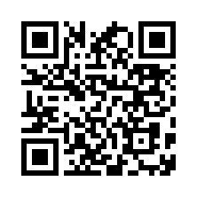 QR Code for 1EJSbPhvRmqF5pBUGC6c35z9p4WXG3eUW1