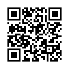 QR Code for 1EJSc13Xw8HVrTDL4Ve4eUJHjS269RVAPg