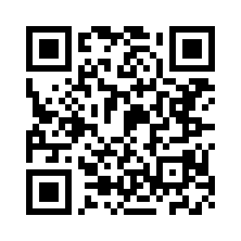 QR Code for 1EJSc1VP93ATbchSiCjEm5s7oKSbS4mGCj