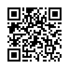 QR Code for 1EJSdoWj5CSrhhQfJMYYAwJmecgKy4Dsxm