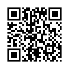 QR Code for 1EJSdukzRYWK2DooZkX5sYLrdK8zDRfSSR