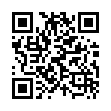 QR Code for 1EJSdvtZhpMZZJCht9FuXeXArtGttC9bLD