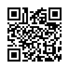 QR Code for 1EJSeEygtMdkuyGSgWA468bs3g2Pt2CSAJ