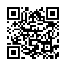 QR Code for 1EJSep7dbKPfEFTZeVTLNePKJkuXNNhvRo