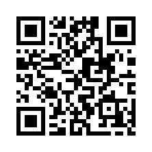 QR Code for 1EJSevT1qsj76sJ5QBuDoNdDKgQCn8PmxF