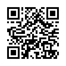 QR Code for 1EJSfW6vHekfez7s7PUzvQwsQM19CVoCZB