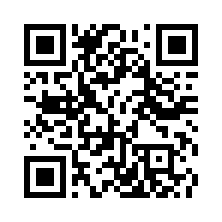 QR Code for 1EJSfg4D17WML7DRPd64RSWPSmxC2PceJN