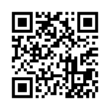 QR Code for 1EJSfhmZpFoitHqJXAjNbGC4qXQExgFPv