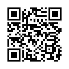 QR Code for 1EJSfweJ9rfhFxeYED5axfFLfzPfDp2hos