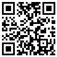 QR Code for 1EJSgGMMBFsoDC3YA1NMU2DqsRnk9N9smK