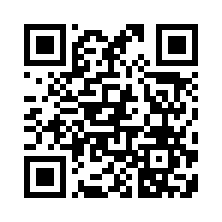 QR Code for 1EJSgwEpR2r1ms1G41LmKcH4p6LoZt6ehs