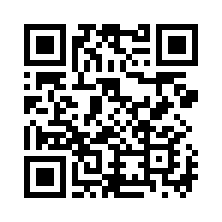 QR Code for 1EJShcDKnskzozMANWxphgrG5bamC1DFbp