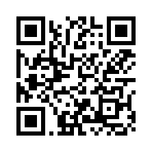 QR Code for 1EJShfE13jbc6qPkCEv4dVheBSSyLVK8A4