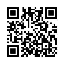 QR Code for 1EJSiCBvErMgkADZWdDyEW2gZjpWu48XBC