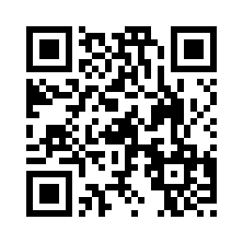 QR Code for 1EJSj2GUZTZgR6nMLwzeL4d7jeardiQvGh