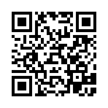 QR Code for 1EJSjuoMU6acRMYCVTUNuQZ6nERLmqAtKj