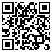 QR Code for 1EJSkNVtYh3ABTwHuCUAEFNUNEJGTYh6ws