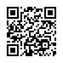 QR Code for 1EJSnyu4paiLKJGEE2diDs26GA6NCBDwG5