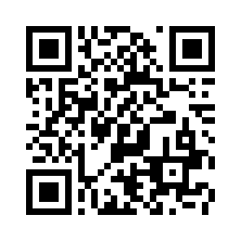 QR Code for 1EJSq1nedebavu1fa41PTKQ9wjZTj8swHC