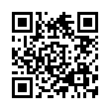 QR Code for 1EJSq5Mo3KmXLDefCdZX7yzKsxneLdD4CA