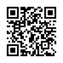 QR Code for 1EJSrGtiYXcTkcxmNmcXddCUBAPTJXRDzb