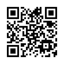 QR Code for 1EJSrPMN7Y7nMNTnDtwGrkZNkvkWZWCZit