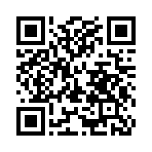 QR Code for 1EJSuktWQRcKqVzuAGL5MM41ZTAaVrU9c8