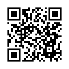 QR Code for 1EJSwvJDoPy499CikgwWKt1vQNeoDiHE4N