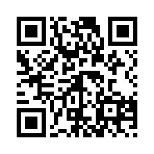 QR Code for 1EJSy3ECZp7meNok5BT8wLfSSydVAMCssz