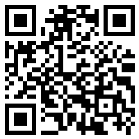 QR Code for 1EJSzBYw9WLxwjFsmViSa7HqvwwSefZNP1