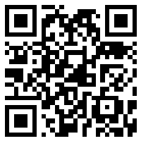 QR Code for 1EJSze9VbWAnQ2BZapRW6EshX9kxde4MXF