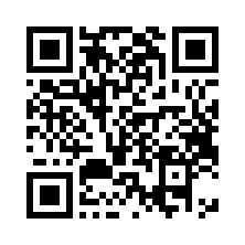 QR Code for 1EJT26GRD2DF9nfUm559bFY5T2kZiLNFf4