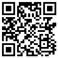 QR Code for 1EJT7rfcFdit4fGd6GFR3Yj8dossA72JfZ
