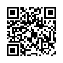 QR Code for 1EJTELwsAfVQMZsP3Row42q4SvbzHaBdoj