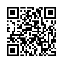 QR Code for 1EJTFCWQKMLfmLHEkTZHTC34yhtEmi9STY