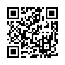 QR Code for 1EJTFRfQzfnY6Pg2wzxrbpseLyhSFoMza1