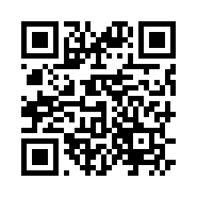 QR Code for 1EJTGXa4TiwLsPV2SHuPyk2s1SxBB2MoKw