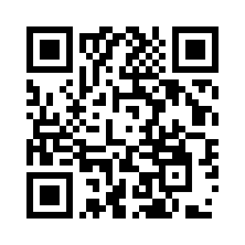 QR Code for 1EJTH4B7PxSgXmfA8nU8S9nosm8GiVNdQ