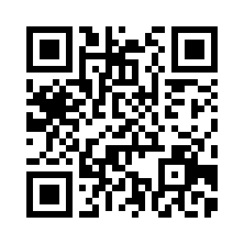 QR Code for 1EJTHrcqEVSZDMeRgSkMNFSphQLaYH1PRn
