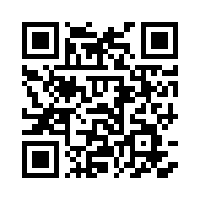 QR Code for 1EJTLWnB26c4HopDSjNpLPEKMiCmfyFLWc